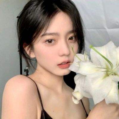 泰坦之刃手游公益服送vip下载